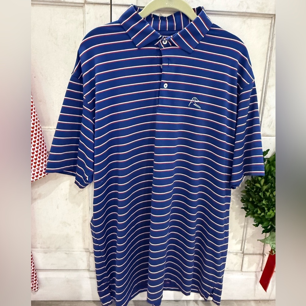 Rhoback USA men’s large